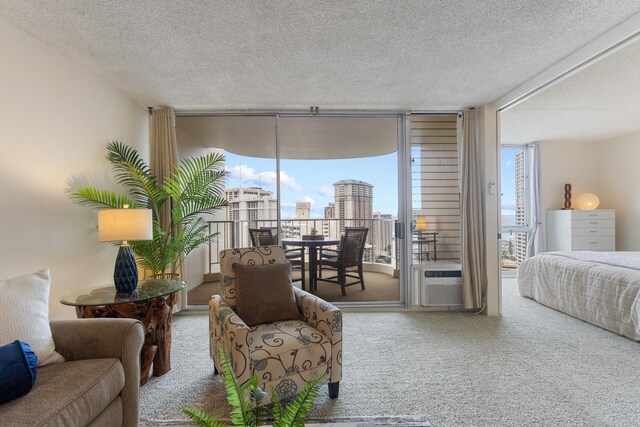 469 Ena Rd Unit 2702, Honolulu, HI 96815
