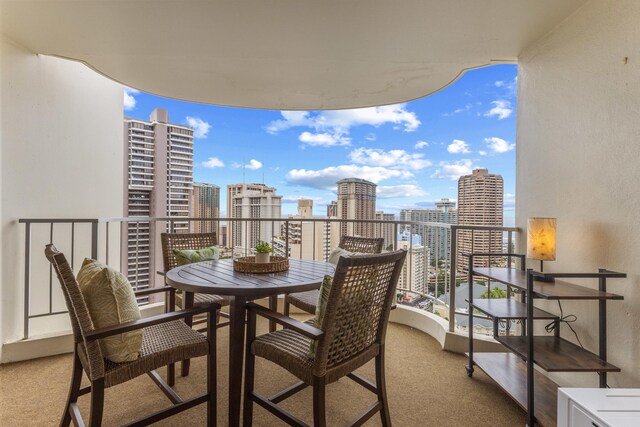 469 Ena Rd Unit 2702, Honolulu, HI 96815