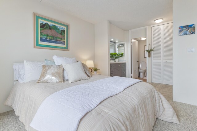 469 Ena Rd Unit 2702, Honolulu, HI 96815