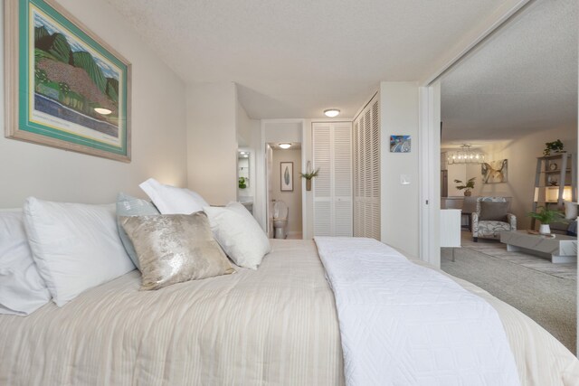469 Ena Rd Unit 2702, Honolulu, HI 96815