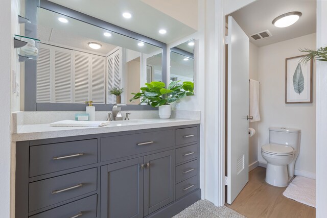 469 Ena Rd Unit 2702, Honolulu, HI 96815