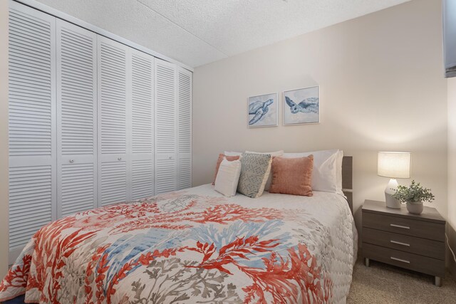 469 Ena Rd Unit 2702, Honolulu, HI 96815