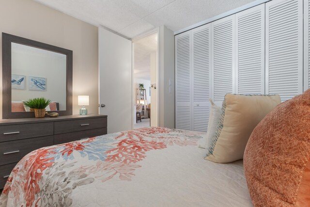 469 Ena Rd Unit 2702, Honolulu, HI 96815