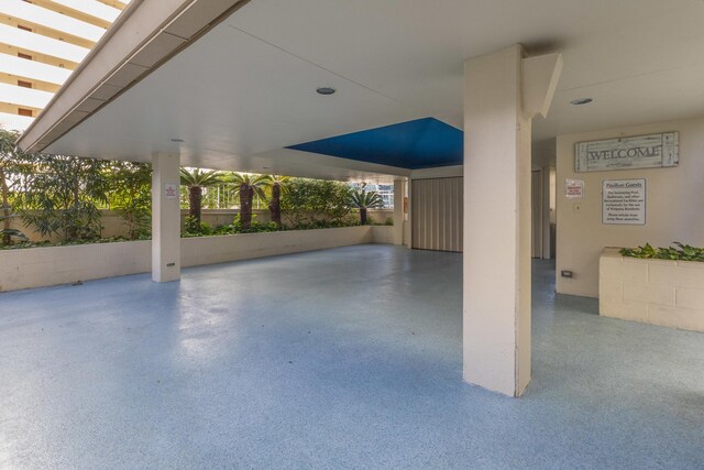 469 Ena Rd Unit 2702, Honolulu, HI 96815