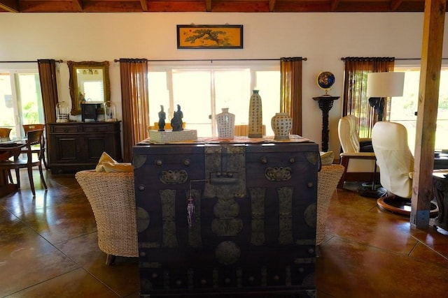 15-1050 Kiawe Rd, Keaau, HI 96749 - detailed view