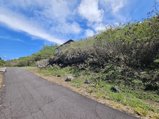 Fern Rd, Captain Cook, HI 96704