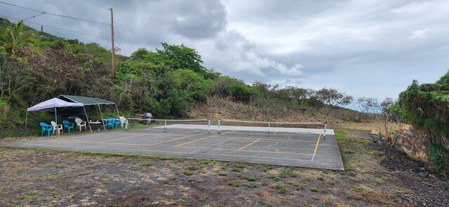 Fern Rd, Captain Cook, HI 96704