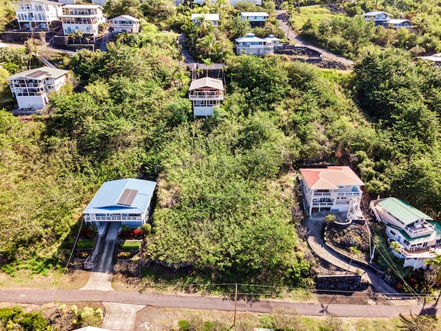 Fern Rd, Captain Cook, HI 96704