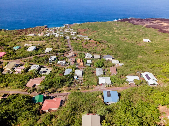 Fern Rd, Captain Cook, HI 96704