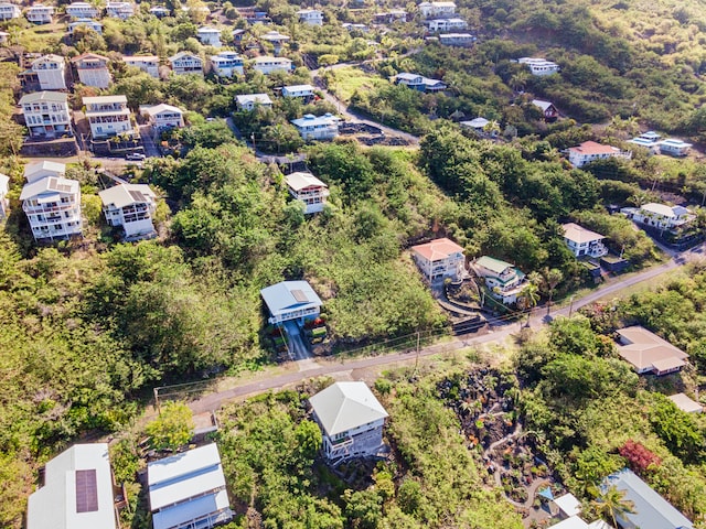 Fern Rd, Captain Cook, HI 96704