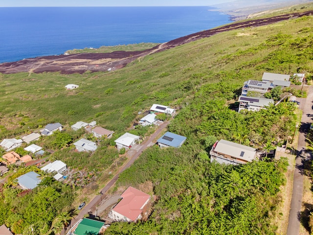 Fern Rd, Captain Cook, HI 96704