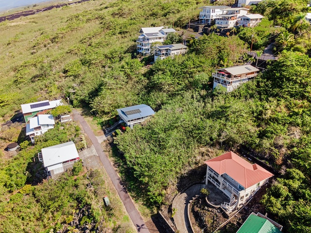 Fern Rd, Captain Cook, HI 96704