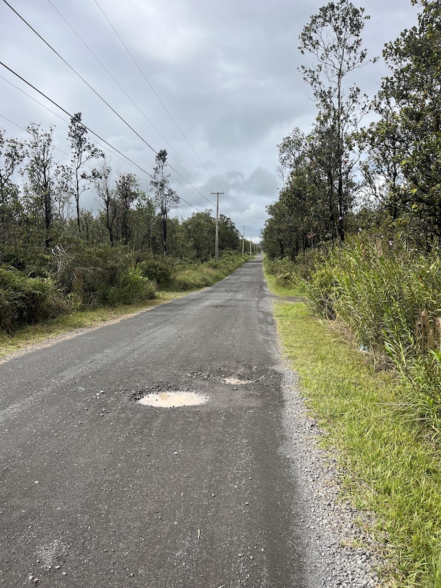 Ohialani Rd, Volcano, HI 96785 - photo 4