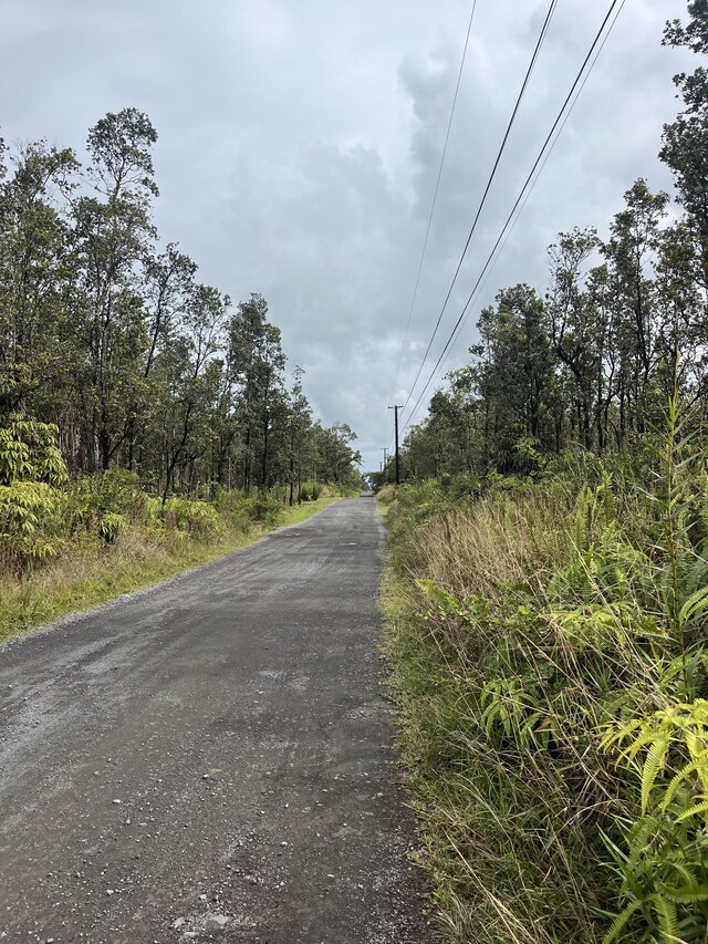Ohialani Rd, Volcano, HI 96785 - photo 5