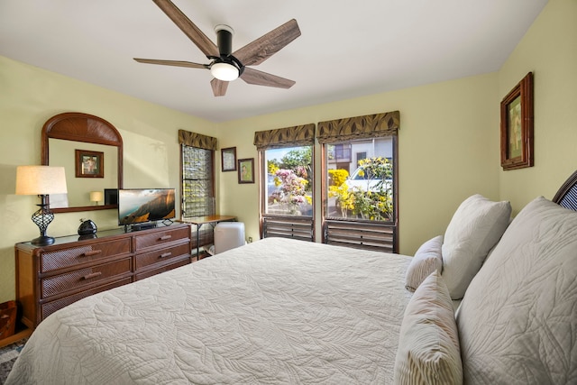 1901 Poipu Rd Unit 211, Koloa, HI 96756 - photo 9