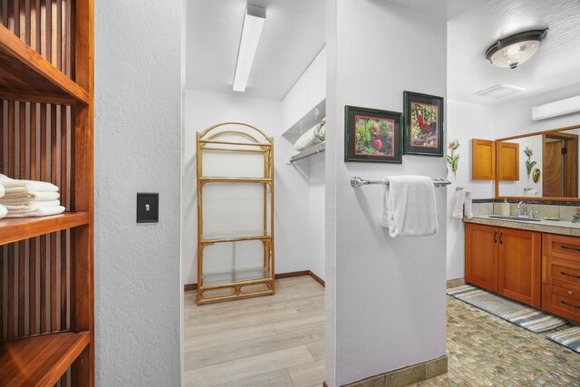 1901 Poipu Rd Unit 211, Koloa, HI 96756 - photo 10