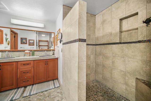 1901 Poipu Rd Unit 211, Koloa, HI 96756 - photo 11