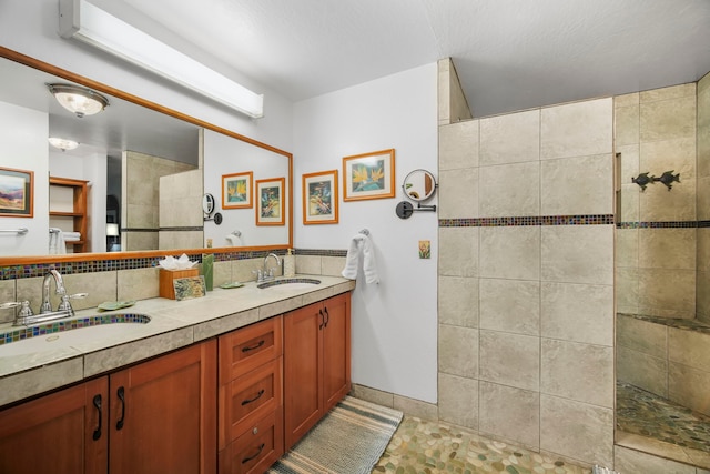 1901 Poipu Rd Unit 211, Koloa, HI 96756 - photo 12