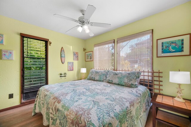 1901 Poipu Rd Unit 211, Koloa, HI 96756 - photo 13