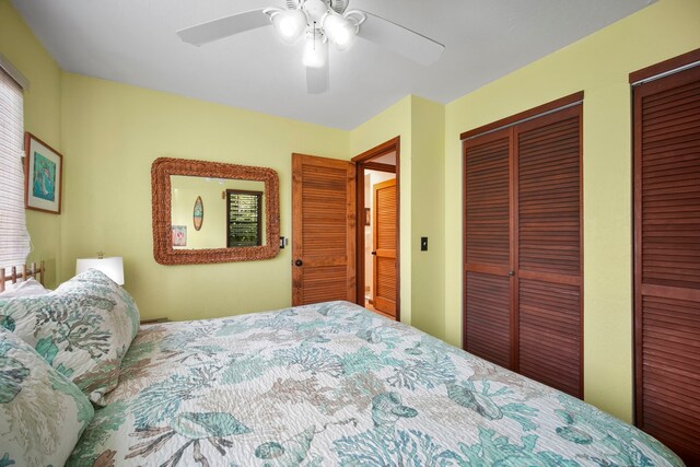 1901 Poipu Rd Unit 211, Koloa, HI 96756 - photo 16