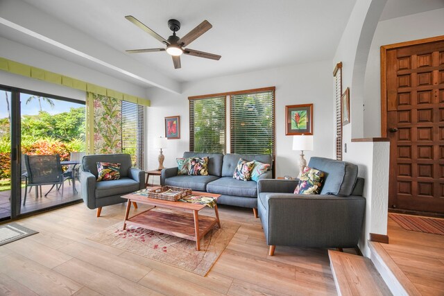 1901 Poipu Rd Unit 211, Koloa, HI 96756 - photo 7