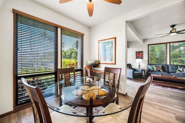 1901 Poipu Rd Unit 211, Koloa, HI 96756 - photo 18