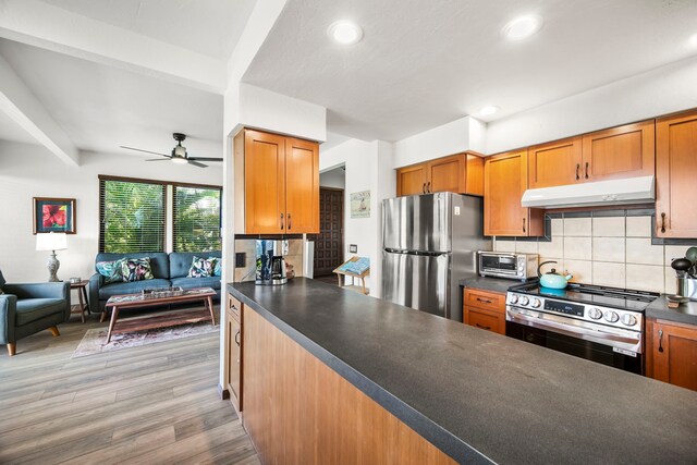 1901 Poipu Rd Unit 211, Koloa, HI 96756 - photo 19