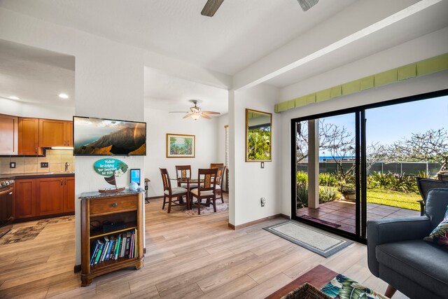 1901 Poipu Rd Unit 211, Koloa, HI 96756 - photo 6