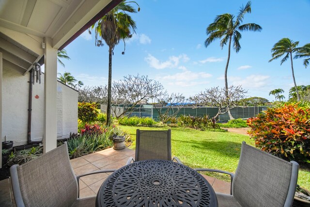 1901 Poipu Rd Unit 211, Koloa, HI 96756 - photo 25