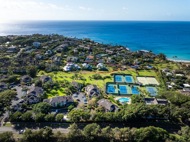 1901 Poipu Rd Unit 211, Koloa, HI 96756 - photo 28