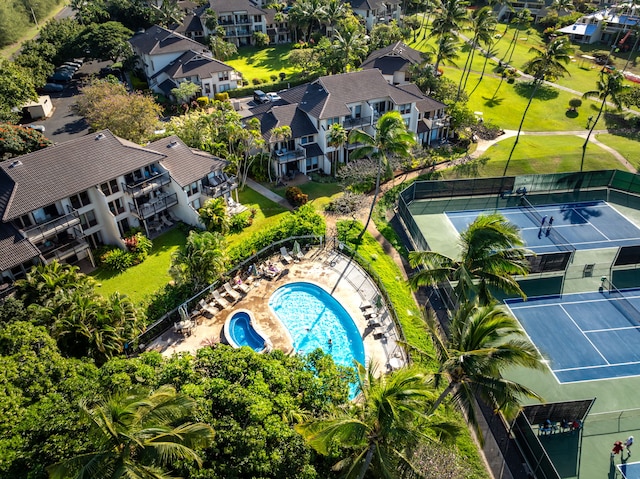 1901 Poipu Rd Unit 211, Koloa, HI 96756 - photo 2