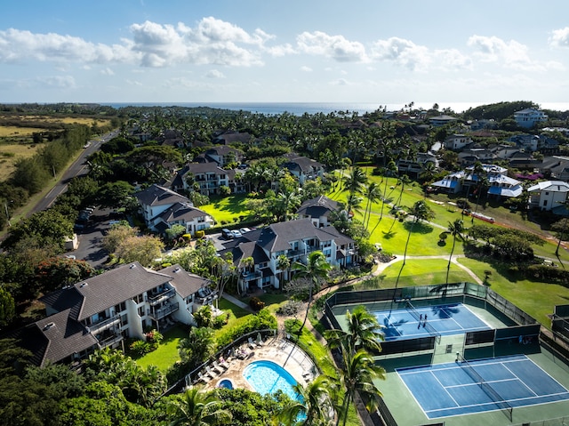 1901 Poipu Rd Unit 211, Koloa, HI 96756 - photo 29