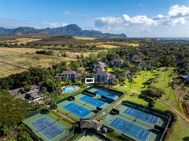 1901 Poipu Rd Unit 211, Koloa, HI 96756 - photo 4