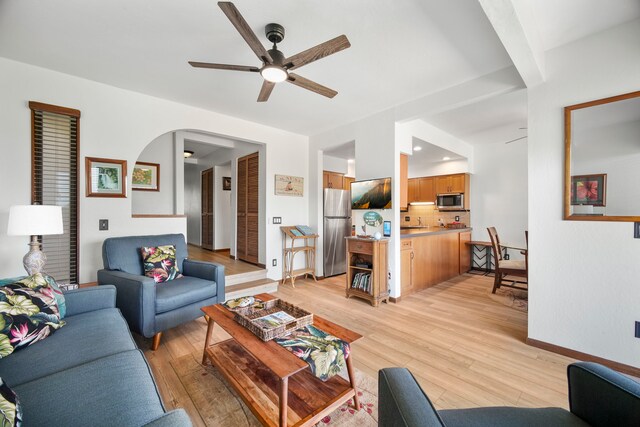 1901 Poipu Rd Unit 211, Koloa, HI 96756 - photo 5