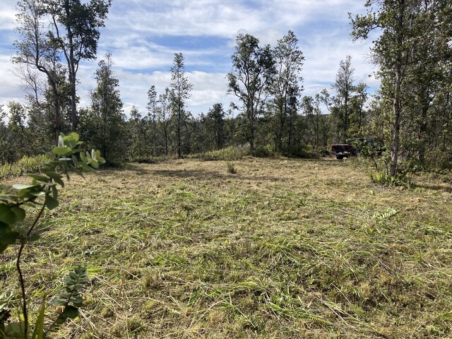 13-1037 Kamaili Rd, Pahoa, HI 96778 - photo 5