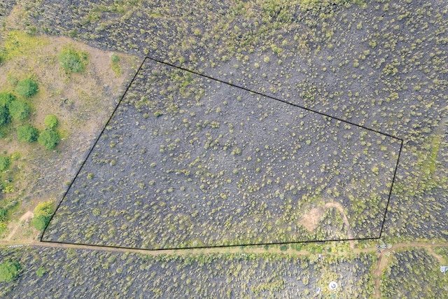 13-1037 Kamaili Rd, Pahoa, HI 96778 - photo 2