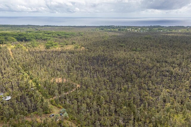 13-1037 Kamaili Rd, Pahoa, HI 96778 - photo 9