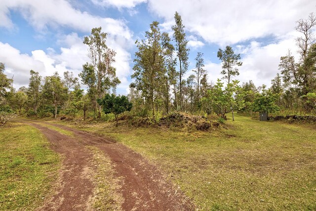 13-1037 Kamaili Rd, Pahoa, HI 96778 - photo 15