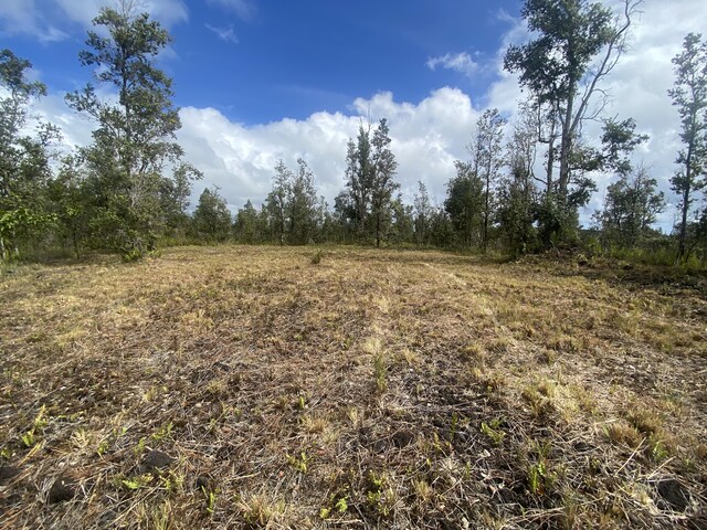 13-1037 Kamaili Rd, Pahoa, HI 96778 - photo 6