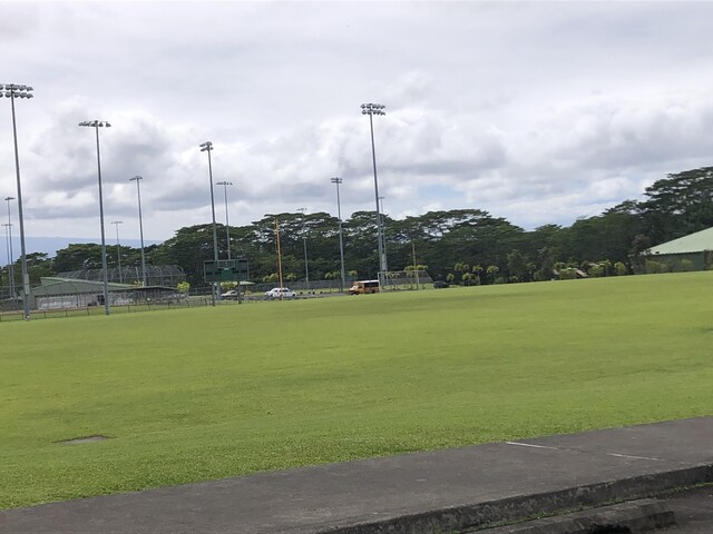 13-1037 Kamaili Rd, Pahoa, HI 96778 - photo 26