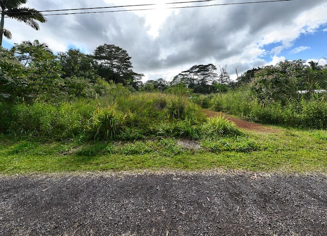 15-2060 12th Ave, Keaau, HI 96749