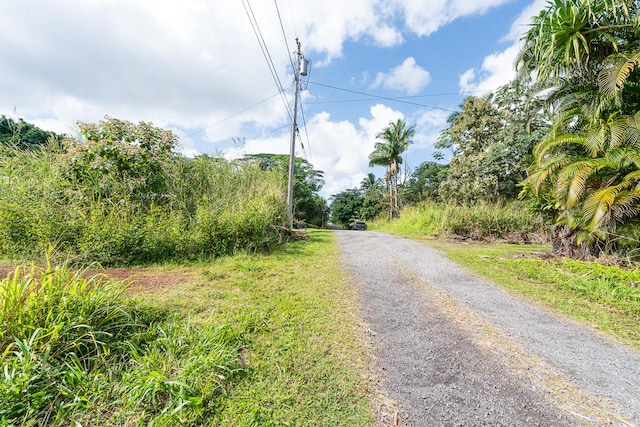 15-2060 12th Ave, Keaau, HI 96749