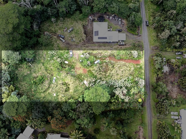 15-2060 12th Ave, Keaau, HI 96749