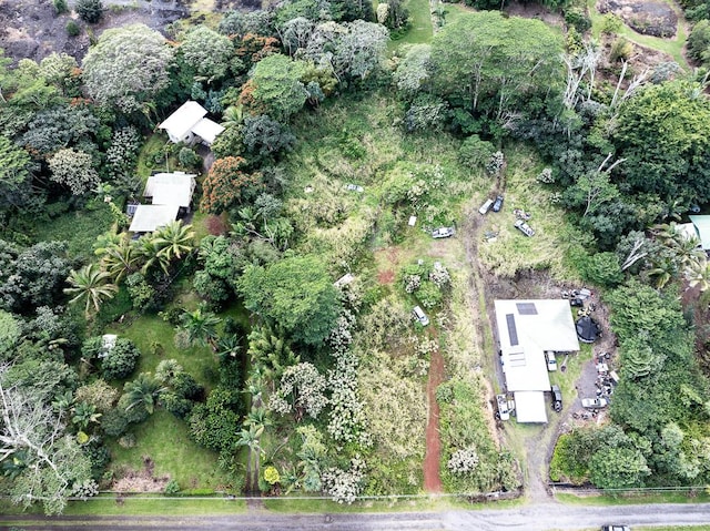 15-2060 12th Ave, Keaau, HI 96749
