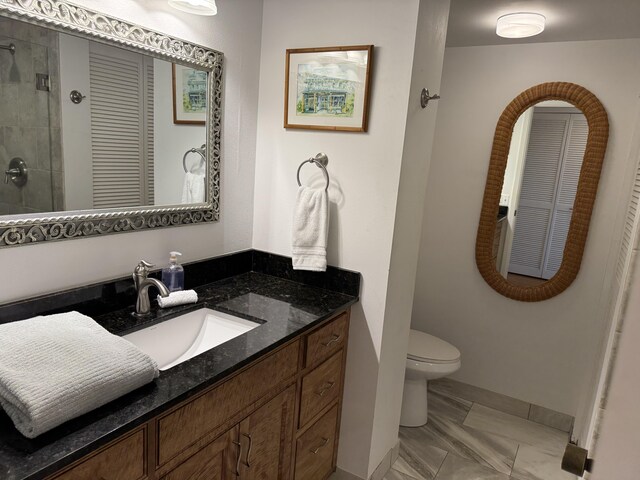 77-6469 Alii Dr Unit 331, Kailua-Kona, HI 96740