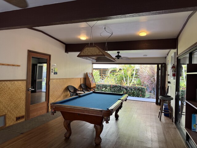 77-6469 Alii Dr Unit 331, Kailua-Kona, HI 96740