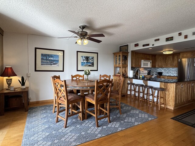 77-6469 Alii Dr Unit 331, Kailua-Kona, HI 96740