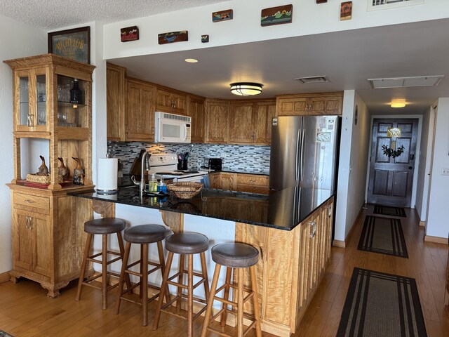 77-6469 Alii Dr Unit 331, Kailua-Kona, HI 96740