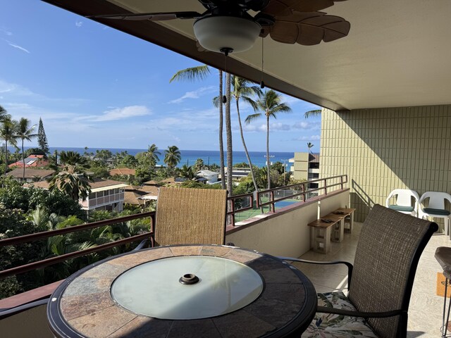 77-6469 Alii Dr Unit 331, Kailua-Kona, HI 96740