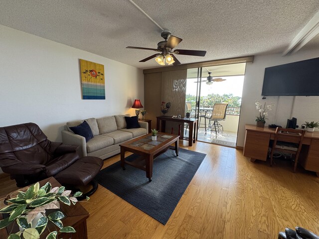 77-6469 Alii Dr Unit 331, Kailua-Kona, HI 96740